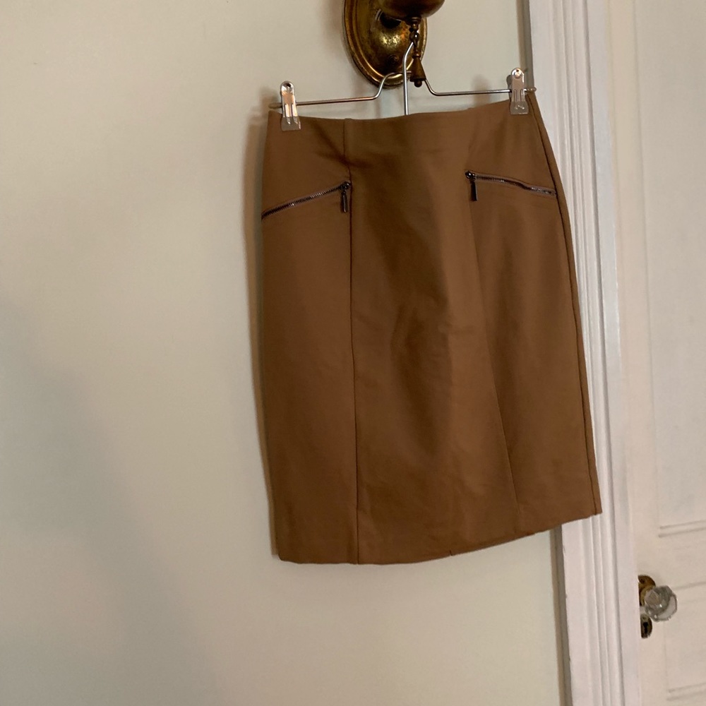Alfani Women’s Pencil Skirt - Picture 3 of 4